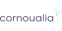 cornoualia cornoualia